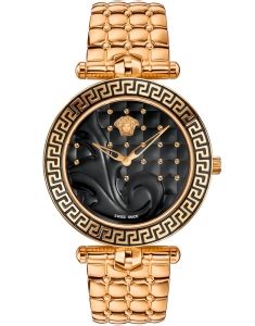 versace vk725 0015|Versace .